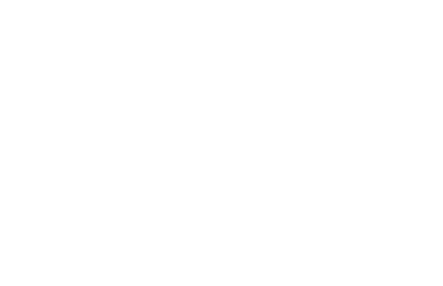 Esquires Barbers